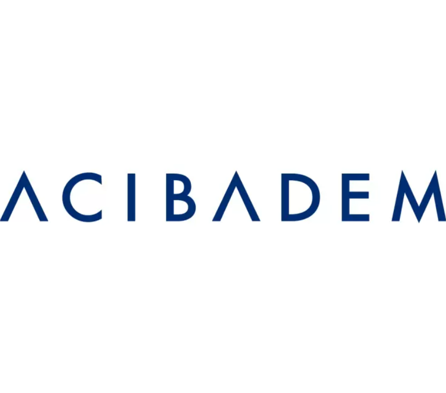 Ac?badem Holding