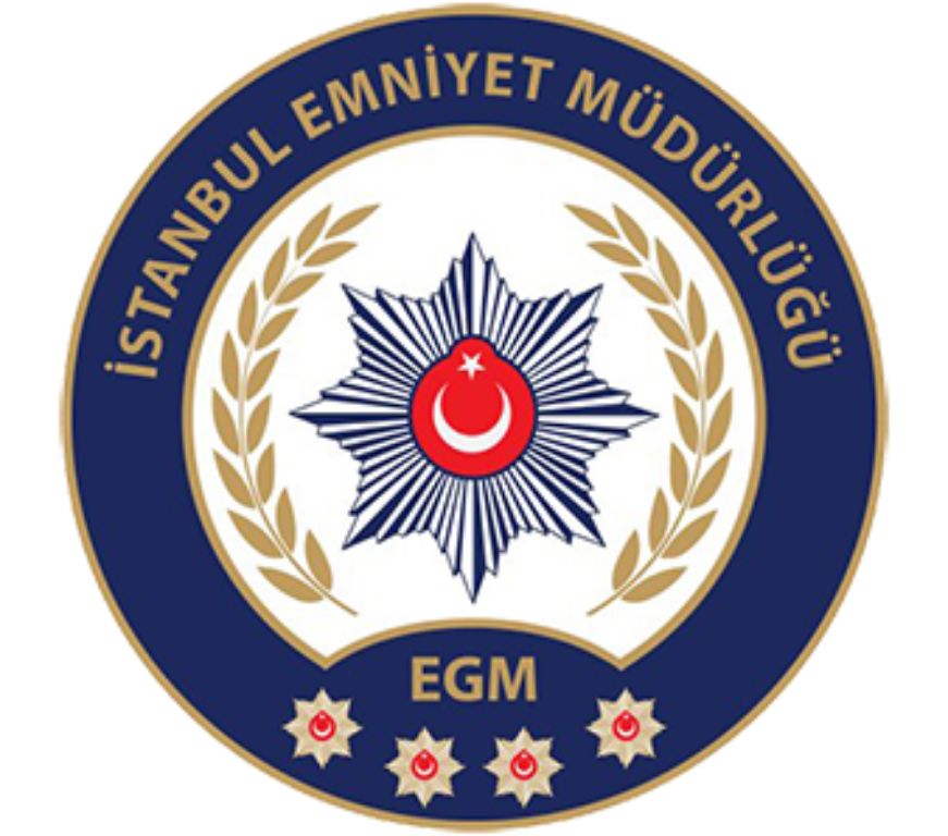 Sultanbeyli Emniyet Müdürlü?ü