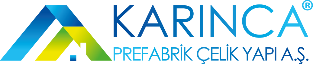 Karınca Prefabrik Şirketi