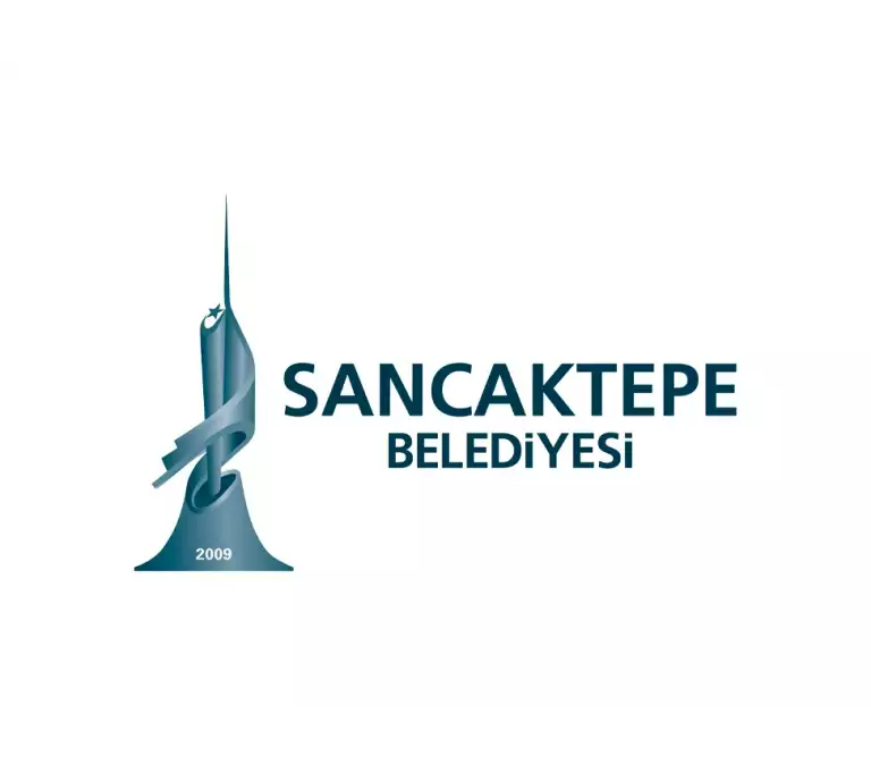 Sancaktepe Belediyesi